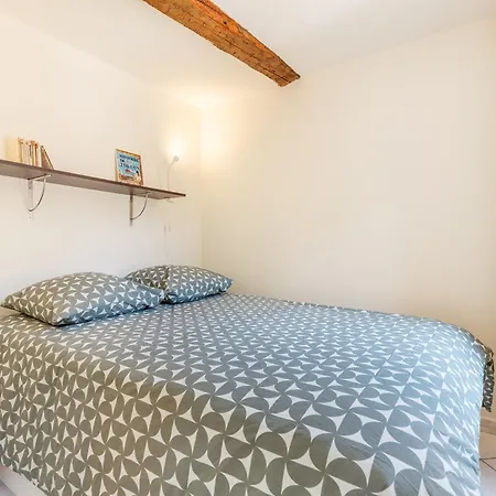 Cozy&central * Tolón