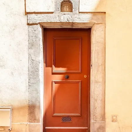 Apartamento Cozy&central *